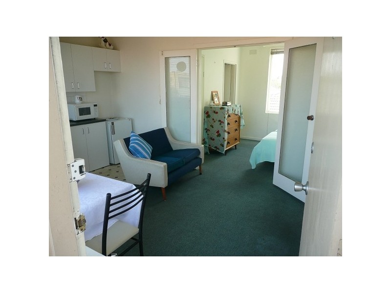 7/56 Carlisle Street, St Kilda VIC 3182