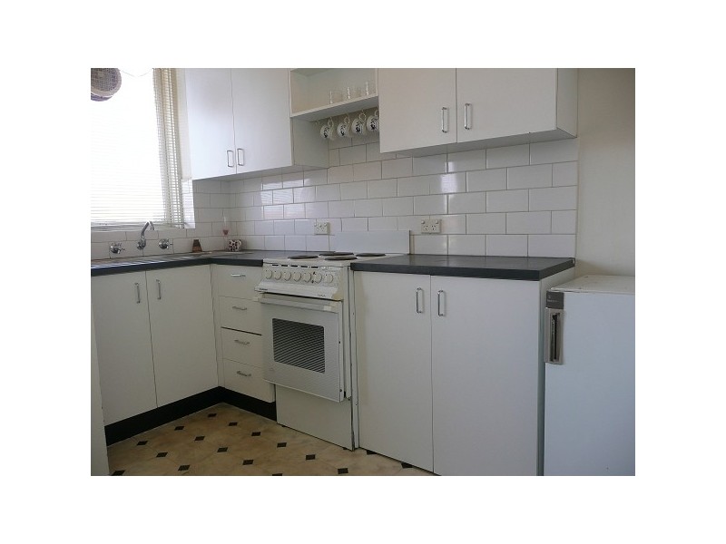 7/56 Carlisle Street, St Kilda VIC 3182