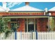 7 Moore Street, Elwood VIC 3184
