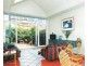 7 Moore Street, Elwood VIC 3184