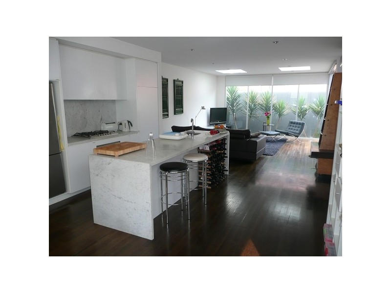 3A Glen Huntly Road, Elwood VIC 3184