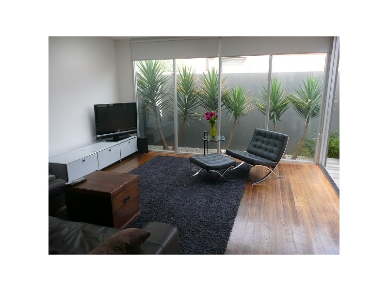 3A Glen Huntly Road, Elwood VIC 3184