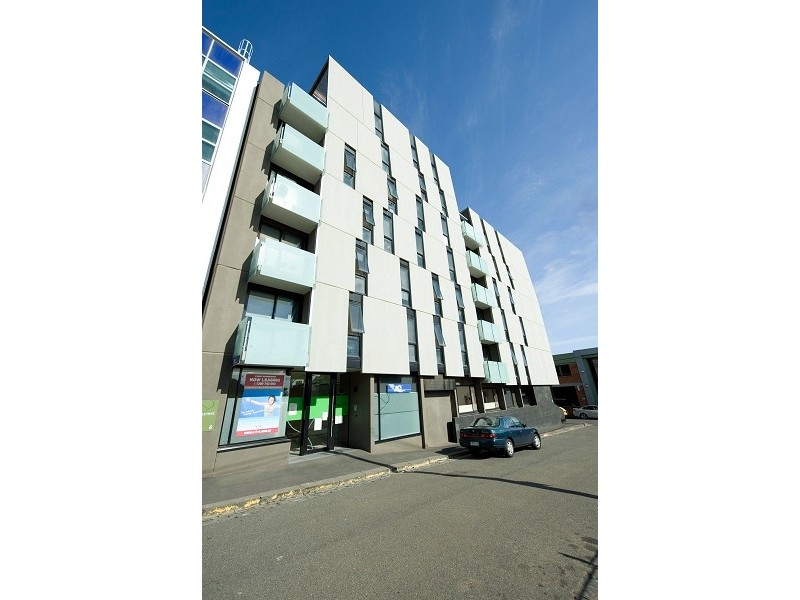 310/6-8 High Street, North Melbourne VIC 3051