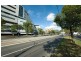 310/6-8 High Street, North Melbourne VIC 3051
