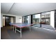 310/6-8 High Street, North Melbourne VIC 3051