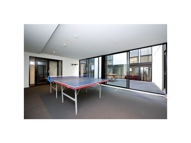 310/6-8 High Street, North Melbourne VIC 3051