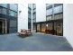 310/6-8 High Street, North Melbourne VIC 3051