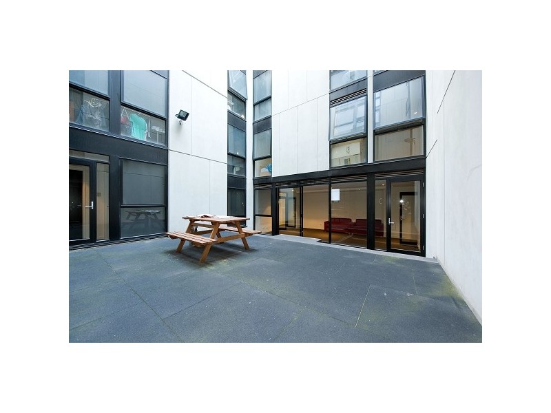 310/6-8 High Street, North Melbourne VIC 3051