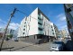 310/6-8 High Street, North Melbourne VIC 3051