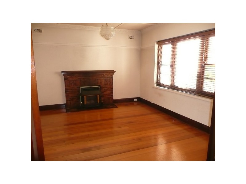 1/20A Albion Street, St Kilda East VIC 3183