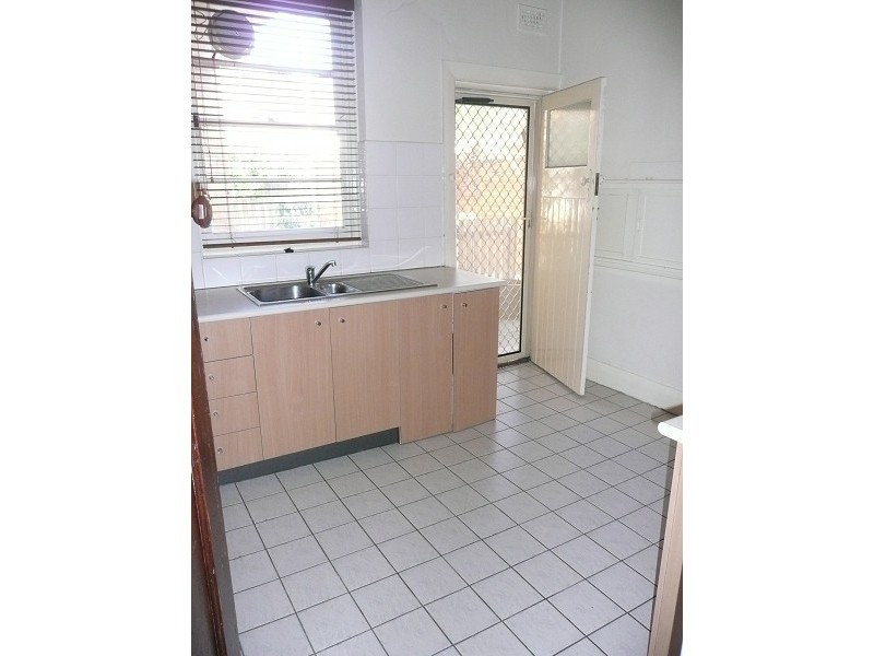 1/20A Albion Street, St Kilda East VIC 3183