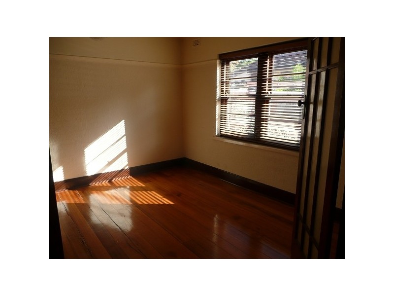 1/20A Albion Street, St Kilda East VIC 3183