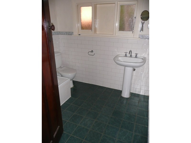 1/20A Albion Street, St Kilda East VIC 3183