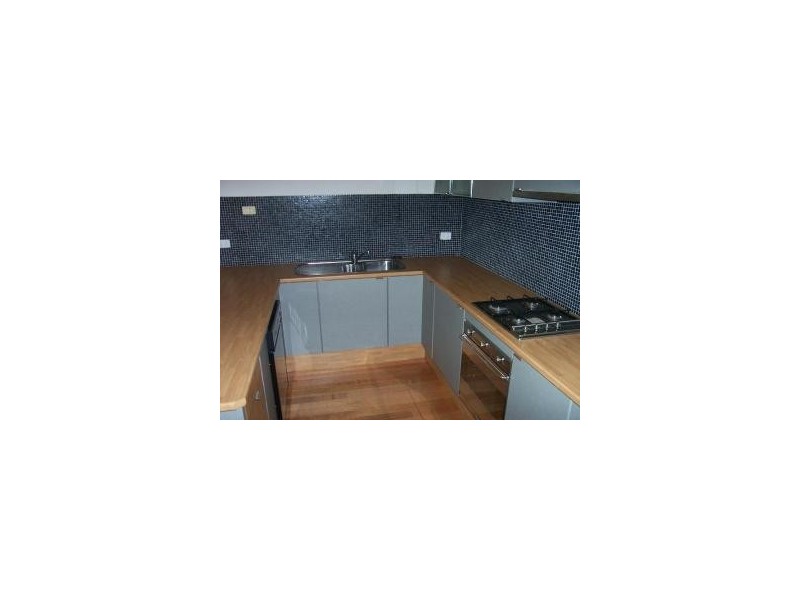 76 Byron Street, Elwood VIC 3184