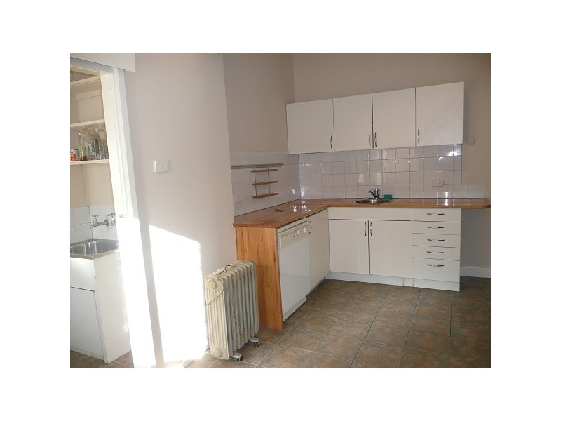 152 Mitford Street, Elwood VIC 3184