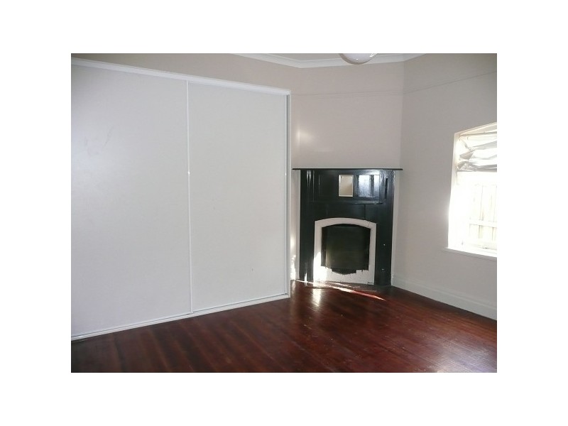 152 Mitford Street, Elwood VIC 3184