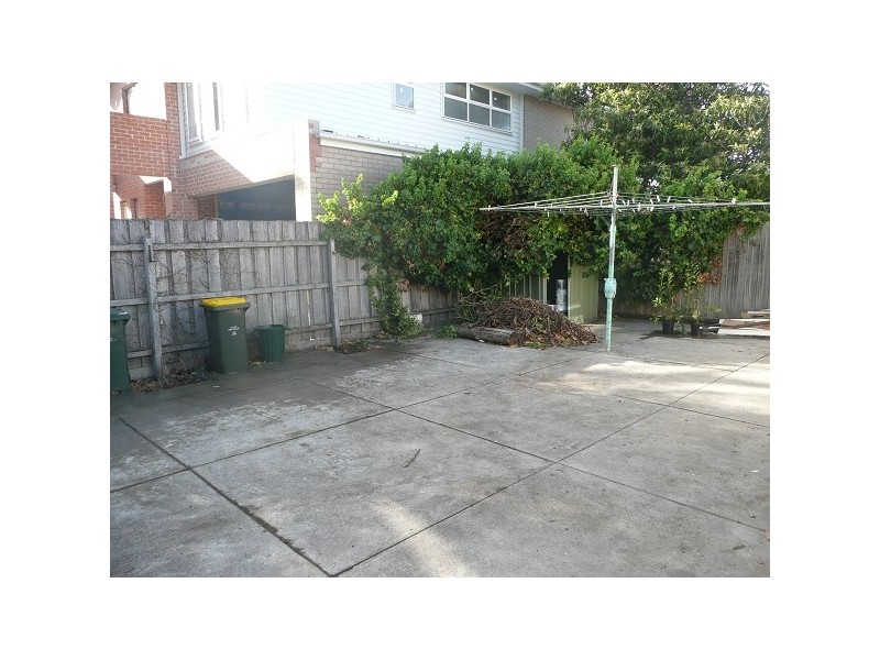 152 Mitford Street, Elwood VIC 3184