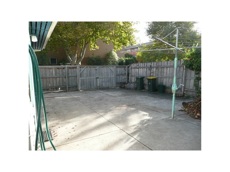 152 Mitford Street, Elwood VIC 3184