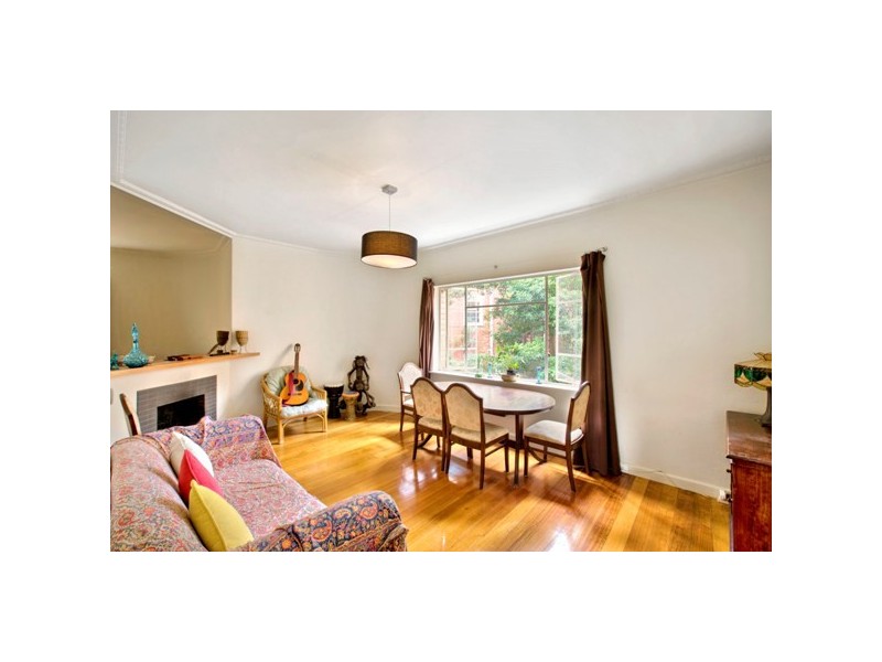 8/31 Eildon Road, St Kilda VIC 3182