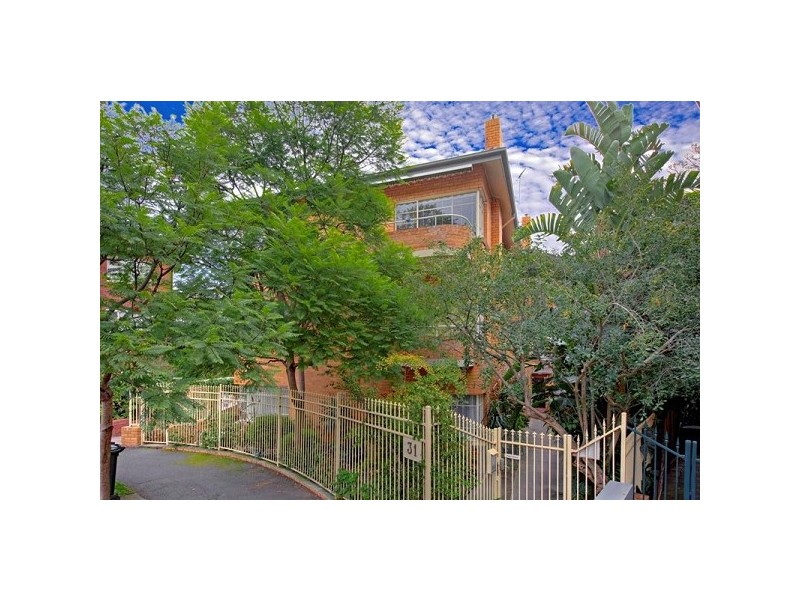 8/31 Eildon Road, St Kilda VIC 3182