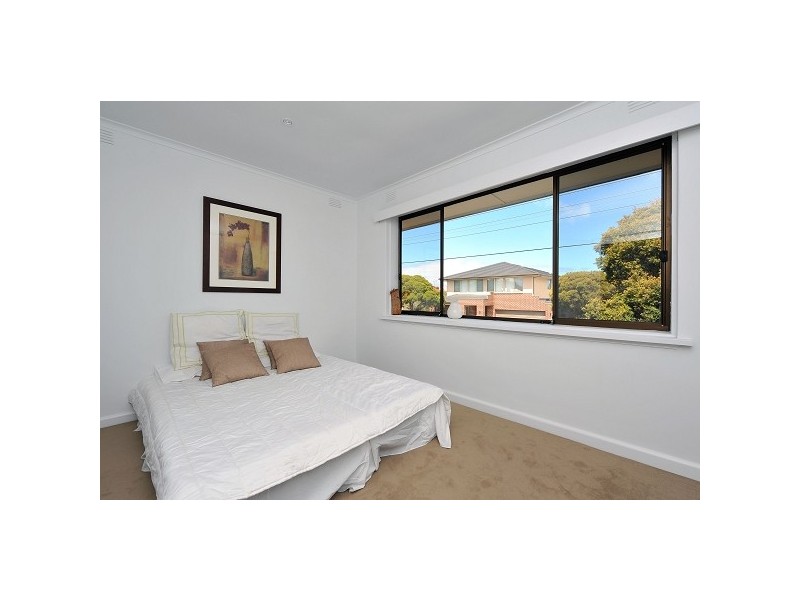 4/38 Sycamore Grove, St Kilda East VIC 3183