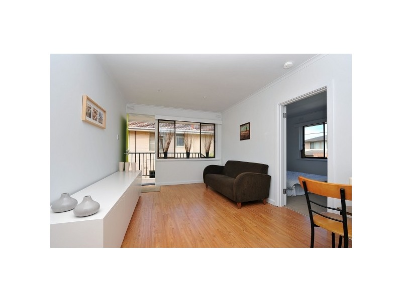 4/38 Sycamore Grove, St Kilda East VIC 3183