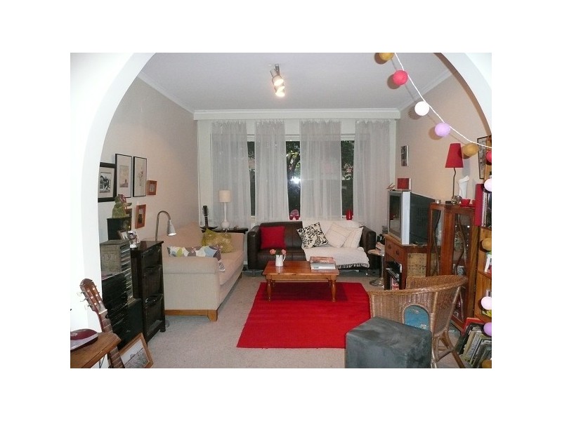 1/17 Broadway, Elwood VIC 3184