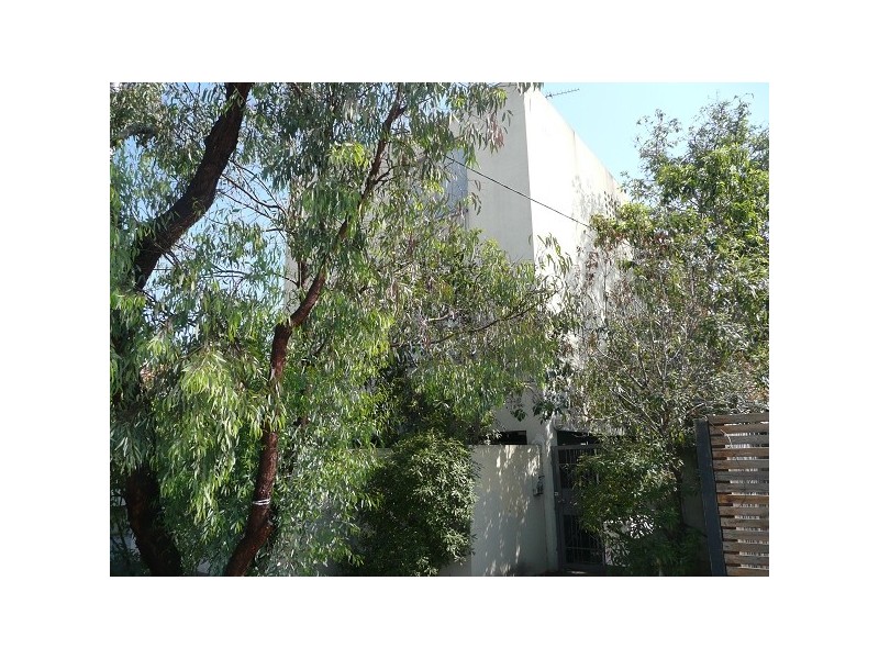 7/56 Carlisle Street, St Kilda VIC 3182