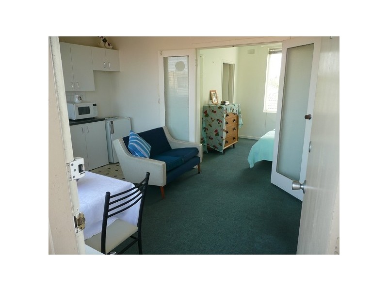 7/56 Carlisle Street, St Kilda VIC 3182