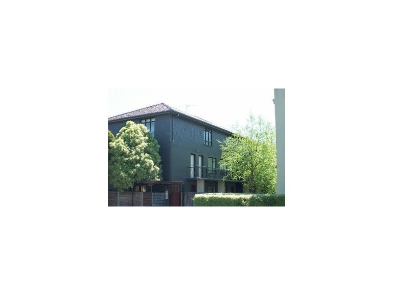 22/131 Glen Huntly Road, Elwood VIC 3184