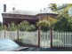 7 Marlton Crescent, St Kilda East VIC 3183