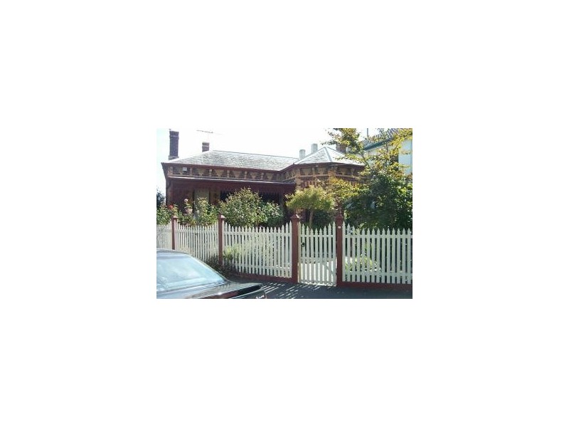 7 Marlton Crescent, St Kilda East VIC 3183