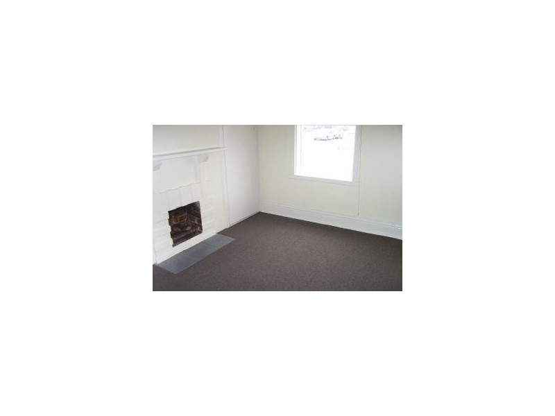 86 Raglan Street, Port Melbourne VIC 3207