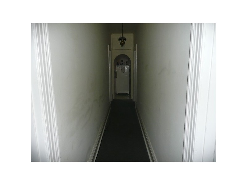 86 Raglan Street, Port Melbourne VIC 3207