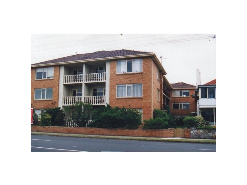 9/45a Ormond Esplanade, Elwood VIC 3184