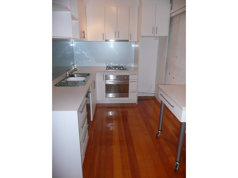 9/45a Ormond Esplanade, Elwood VIC 3184