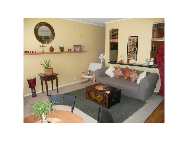 19/125 Ormond Road, Elwood VIC 3184