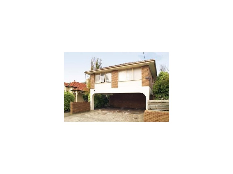 3/5 Shirley Grove, St Kilda East VIC 3183