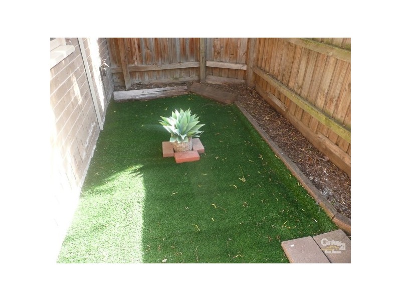 3/5 Shirley Grove, St Kilda East VIC 3183