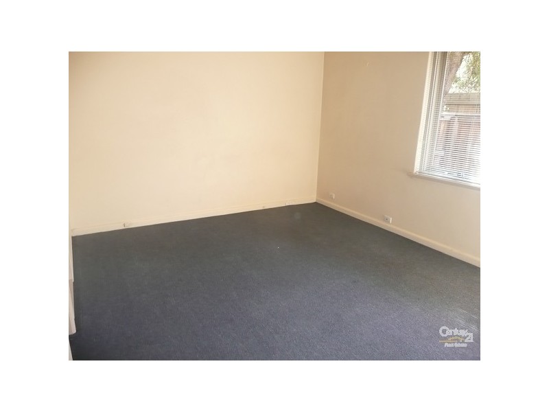 3/5 Shirley Grove, St Kilda East VIC 3183