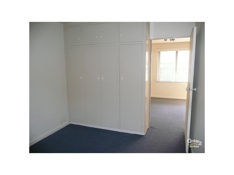 3/5 Shirley Grove, St Kilda East VIC 3183