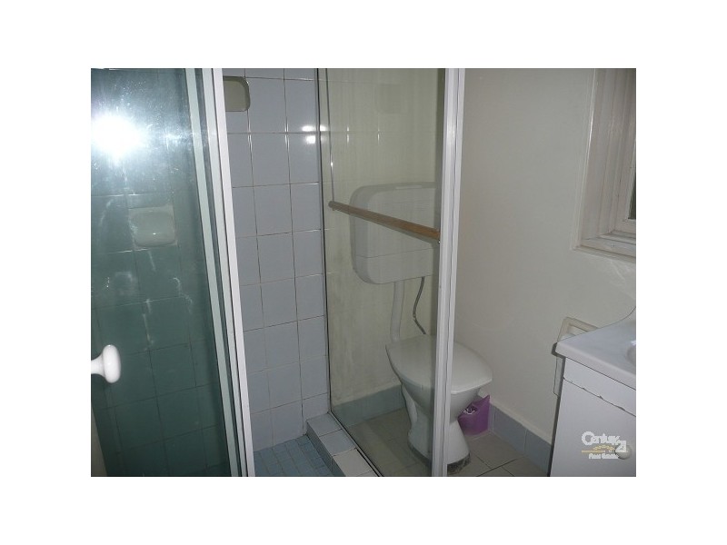 3/5 Shirley Grove, St Kilda East VIC 3183