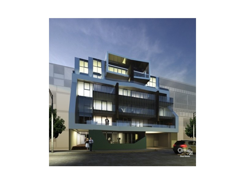 77 Nott Street, Port Melbourne VIC 3207