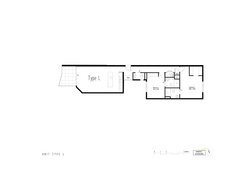 77 Nott Street, Port Melbourne VIC 3207