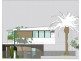 14 St Huberts Road, Carnegie VIC 3163
