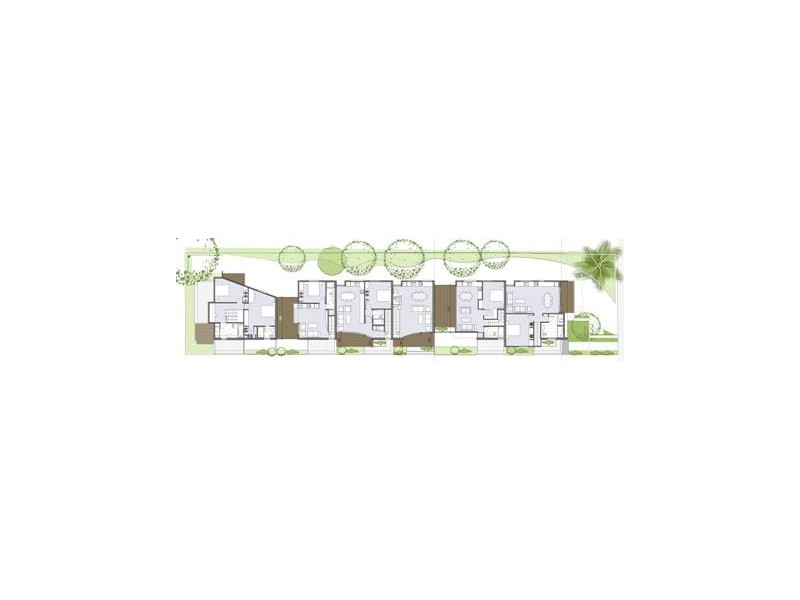 14 St Huberts Road, Carnegie VIC 3163