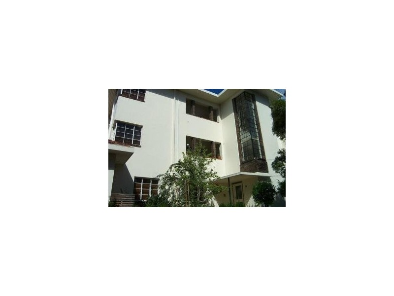 5/38 Ormond Road, Elwood VIC 3184