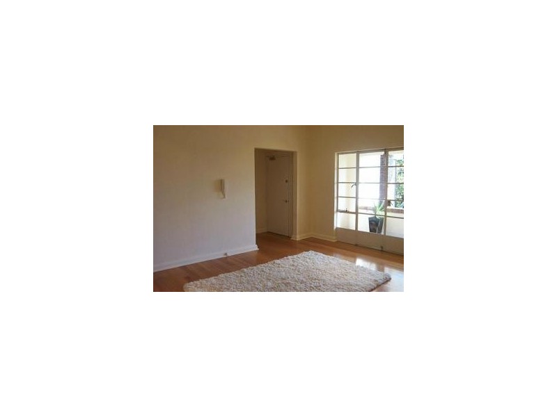 5/38 Ormond Road, Elwood VIC 3184