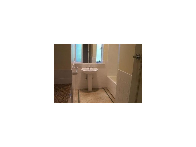 5/38 Ormond Road, Elwood VIC 3184