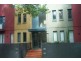 13/30-32 Broadway, Elwood VIC 3184